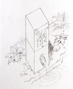 fontana-disegno-a